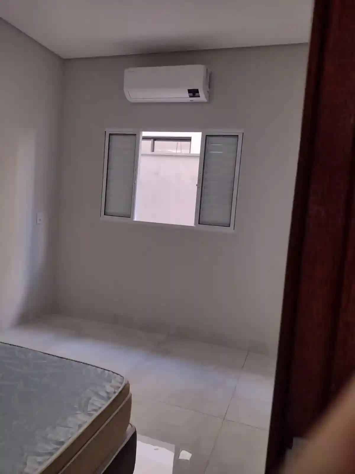 Sobrado com 3 quartos à venda, 300m² — foto 16 de 16