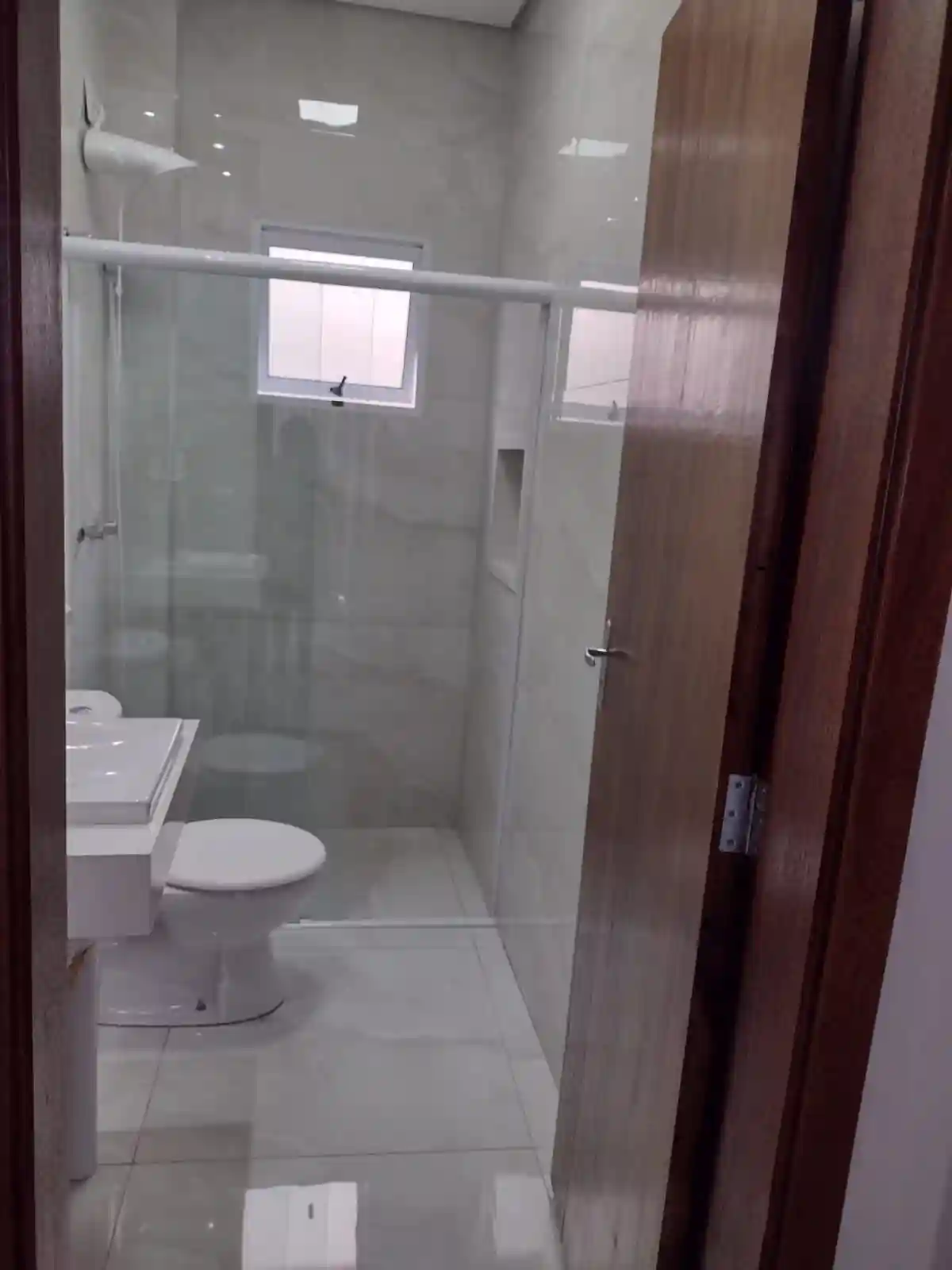 Sobrado com 3 quartos à venda, 300m² — foto 12 de 16