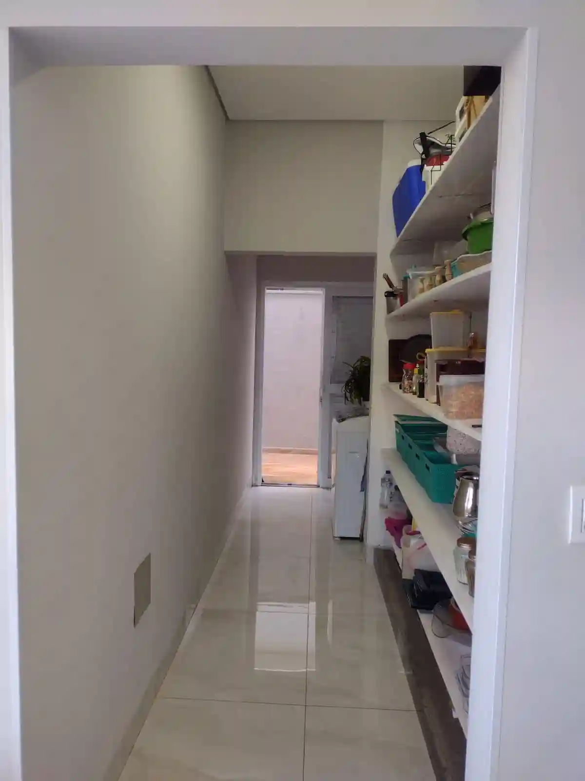 Sobrado com 3 quartos à venda, 300m² — foto 11 de 16