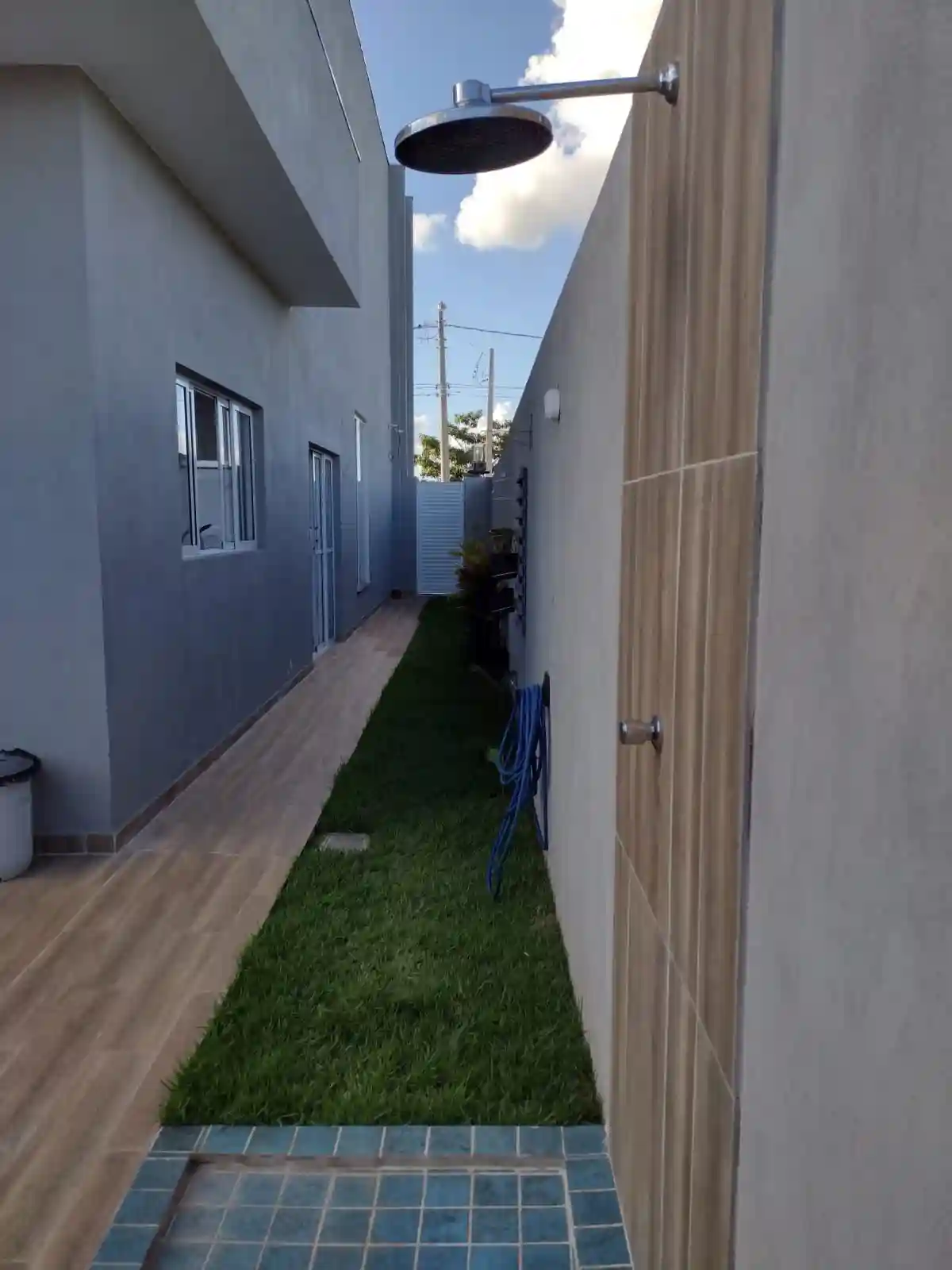 Sobrado com 3 quartos à venda, 300m² — foto 14 de 16