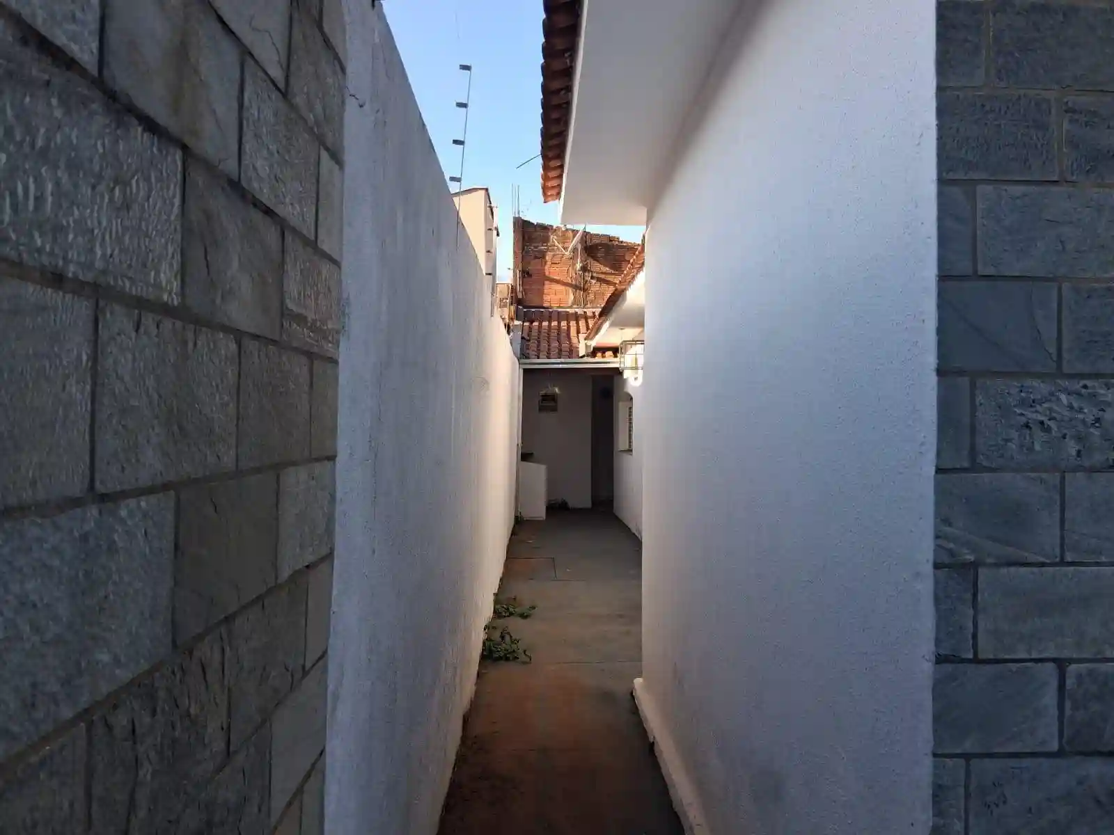 Casa com 3 quartos à venda, 140m² — foto 10 de 19