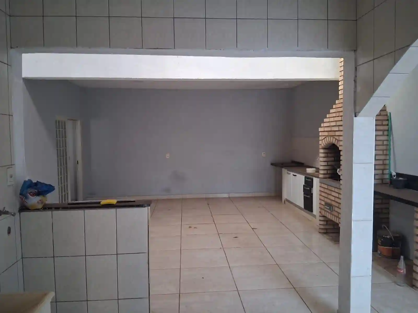 Casa com 3 quartos à venda, 140m² — foto 5 de 19