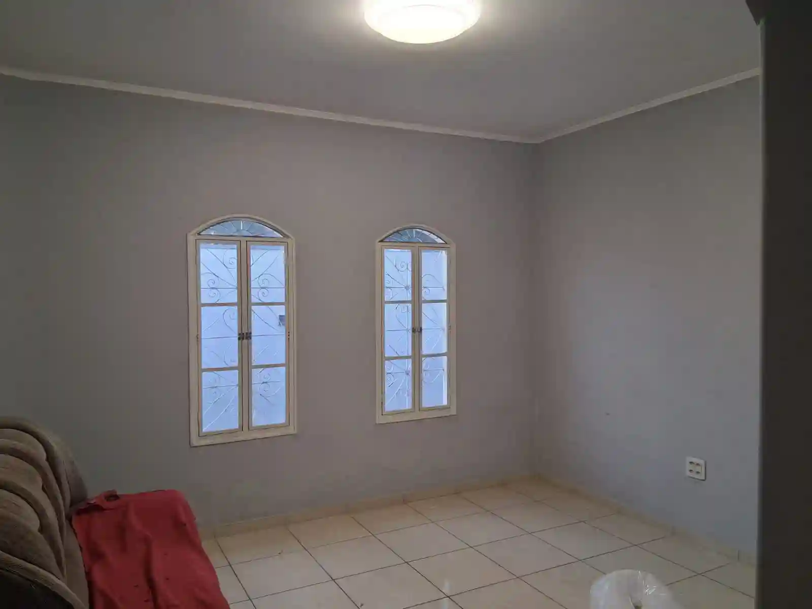 Casa com 3 quartos à venda, 140m² — foto 6 de 19