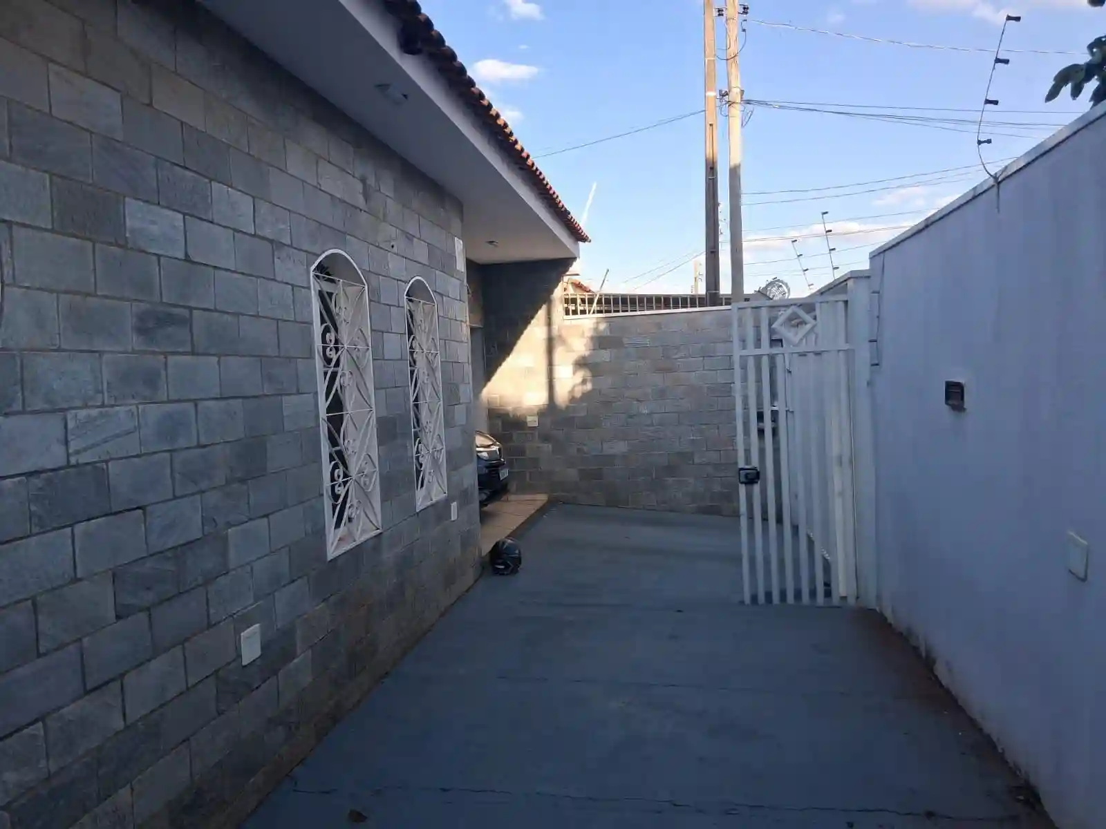 Casa com 3 quartos à venda, 140m² — foto 9 de 19