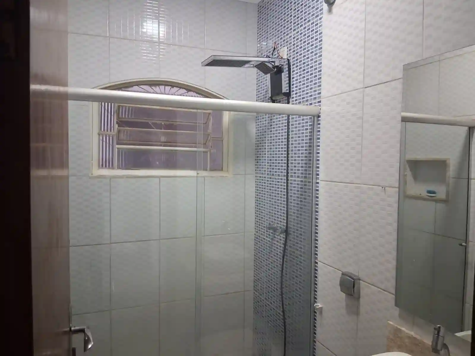 Casa com 3 quartos à venda, 140m² — foto 11 de 19