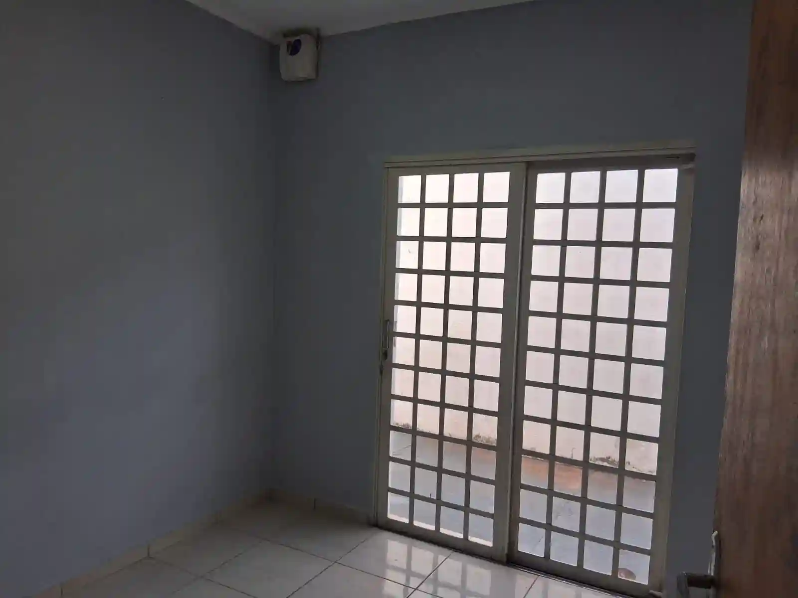 Casa com 3 quartos à venda, 140m² — foto 14 de 19