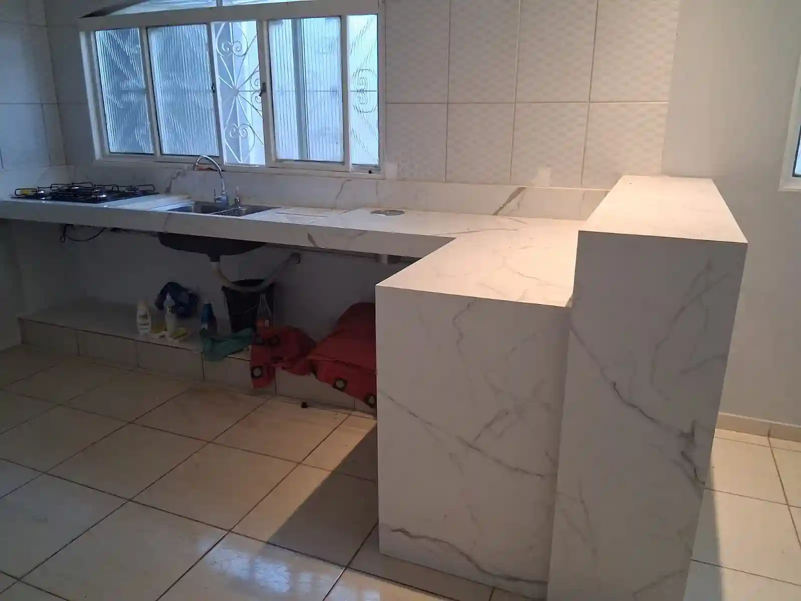 Casa com 3 quartos à venda, 140m² — foto 13 de 19