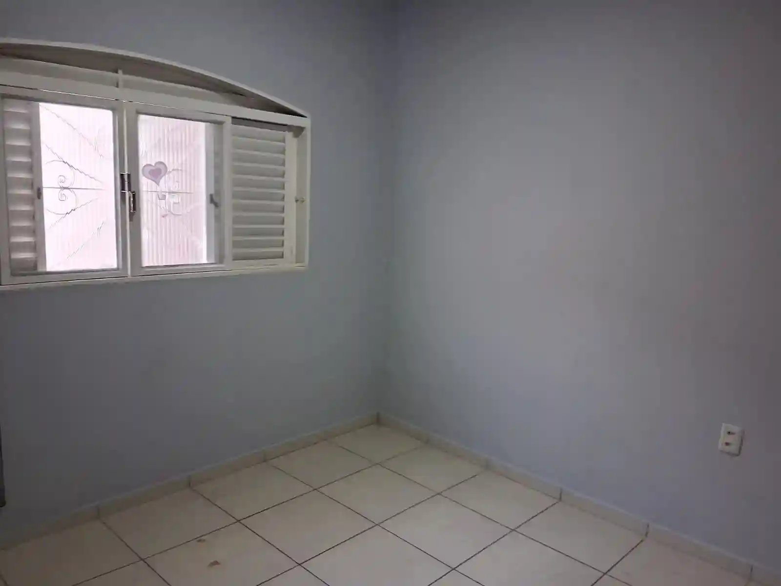 Casa com 3 quartos à venda, 140m² — foto 15 de 19