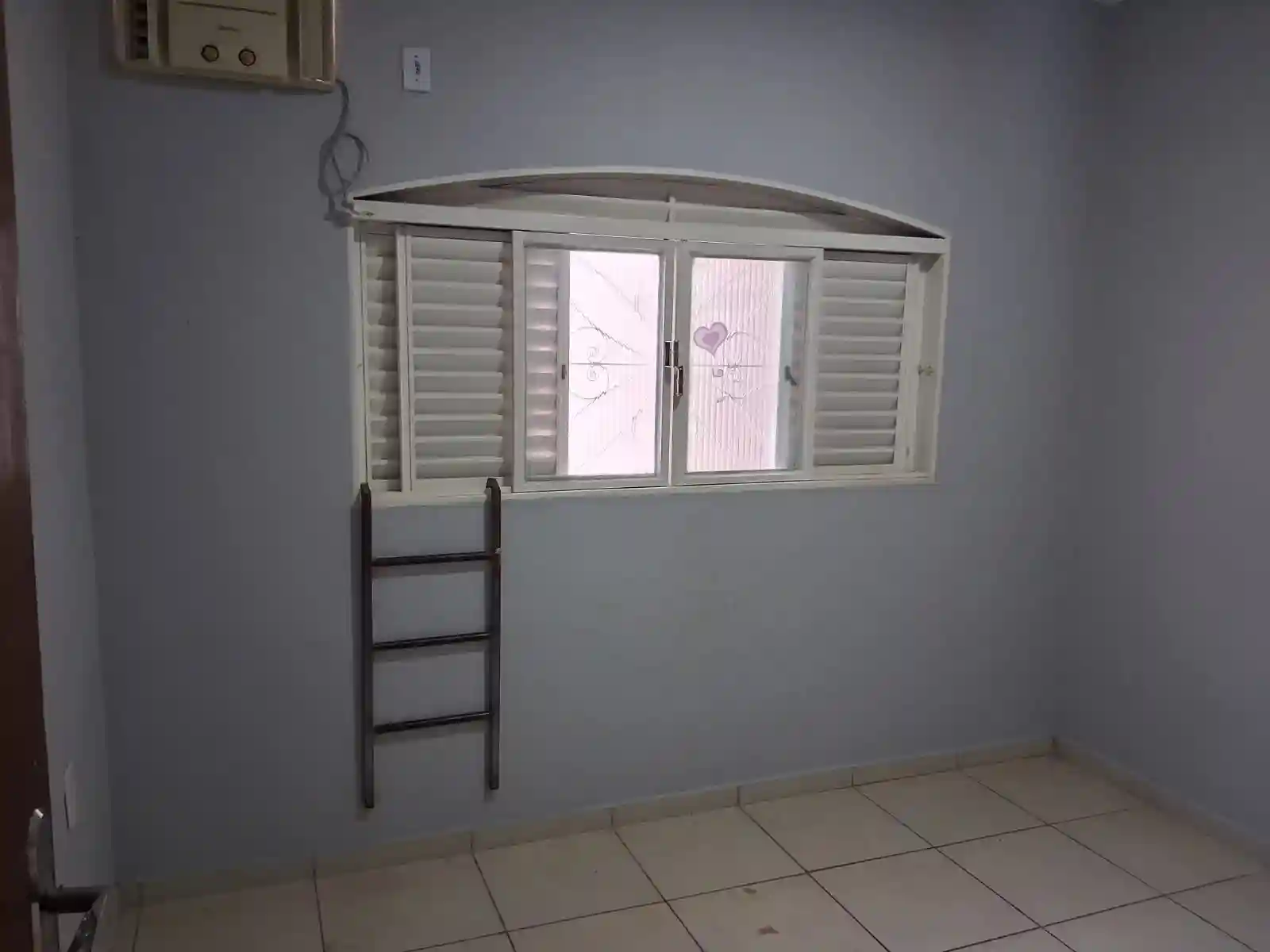 Casa com 3 quartos à venda, 140m² — foto 16 de 19