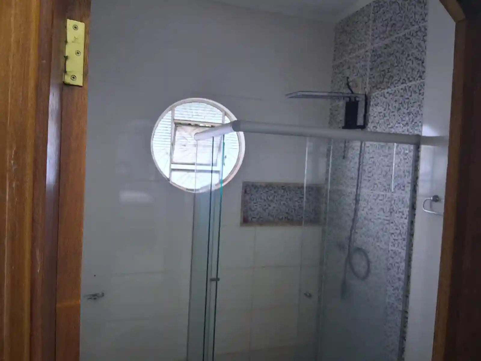 Casa com 3 quartos à venda, 140m² — foto 17 de 19