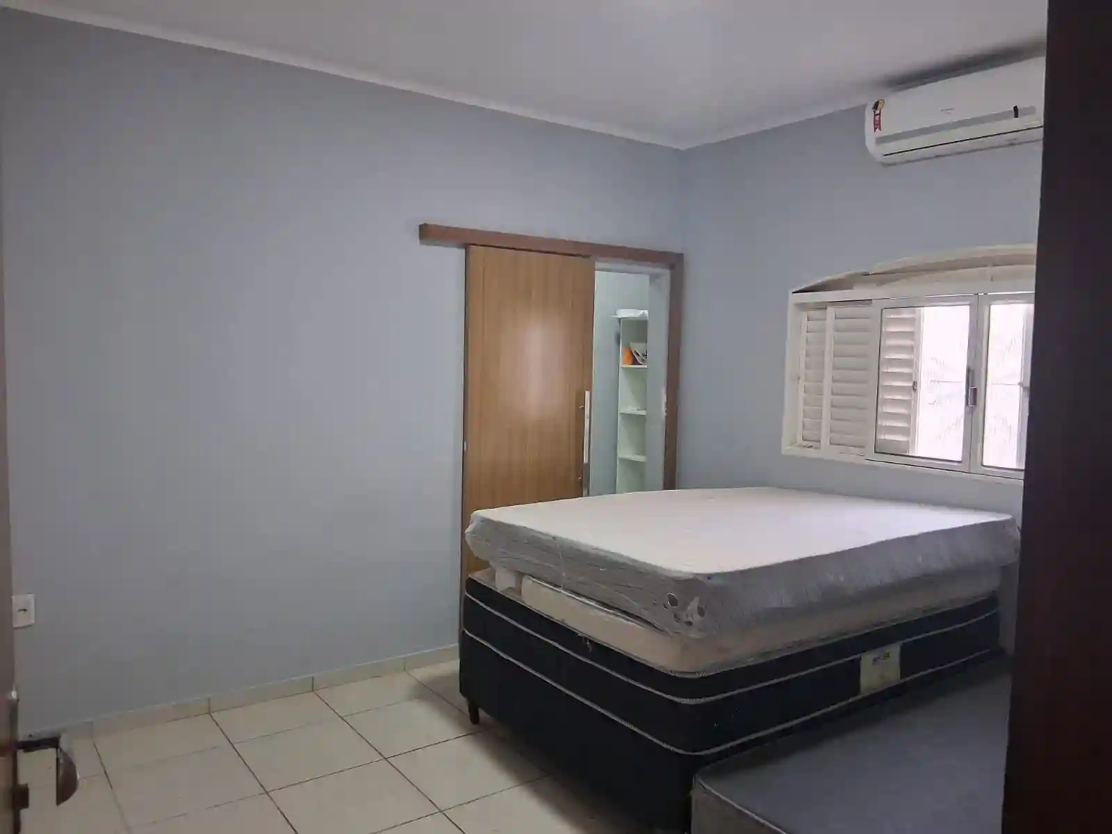 Casa com 3 quartos à venda, 140m² — foto 19 de 19