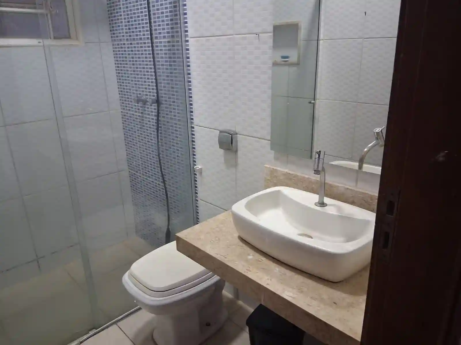 Casa com 3 quartos à venda, 140m² — foto 12 de 19