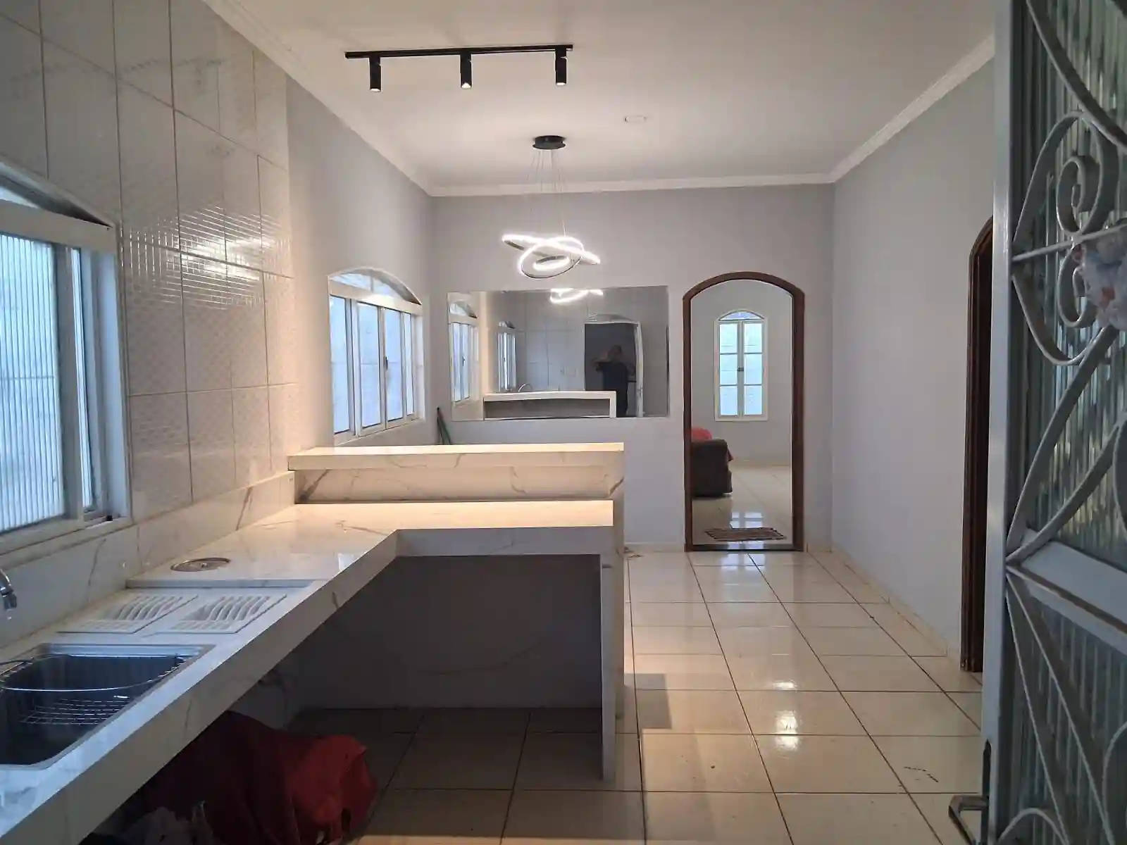 Casa com 3 quartos à venda, 140m² — foto 8 de 19