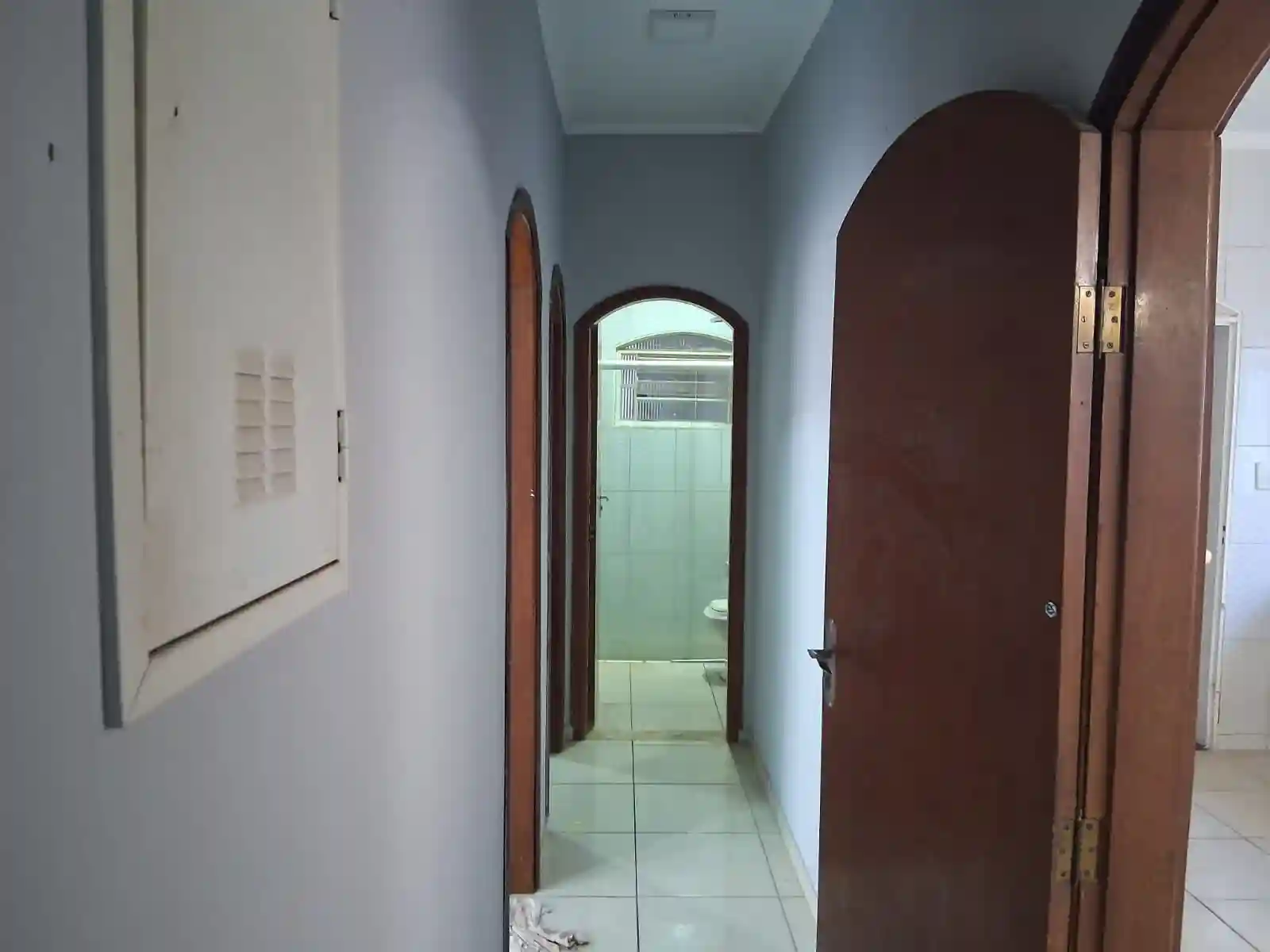 Casa com 3 quartos à venda, 140m² — foto 18 de 19