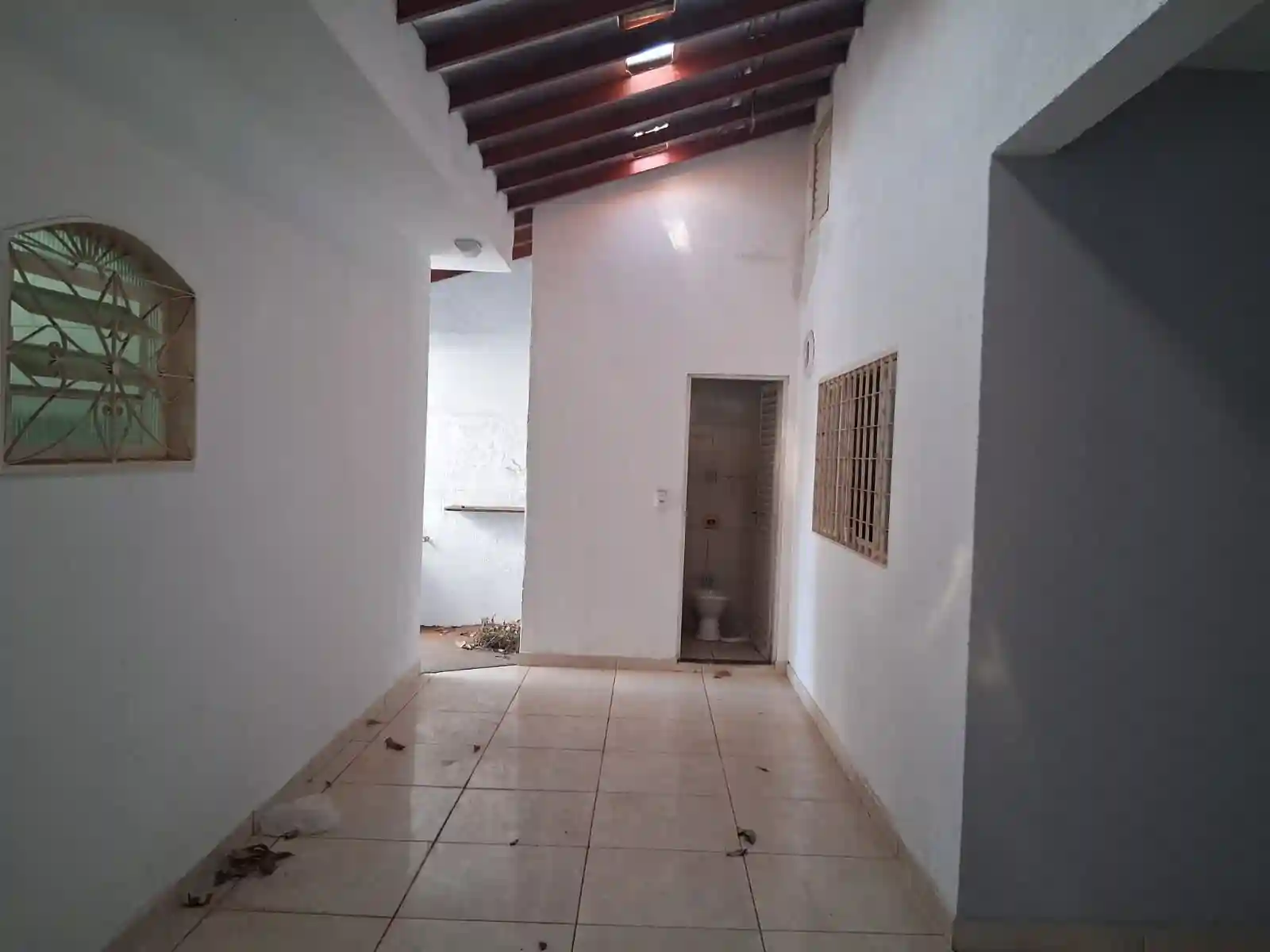 Casa com 3 quartos à venda, 140m² — foto 4 de 19