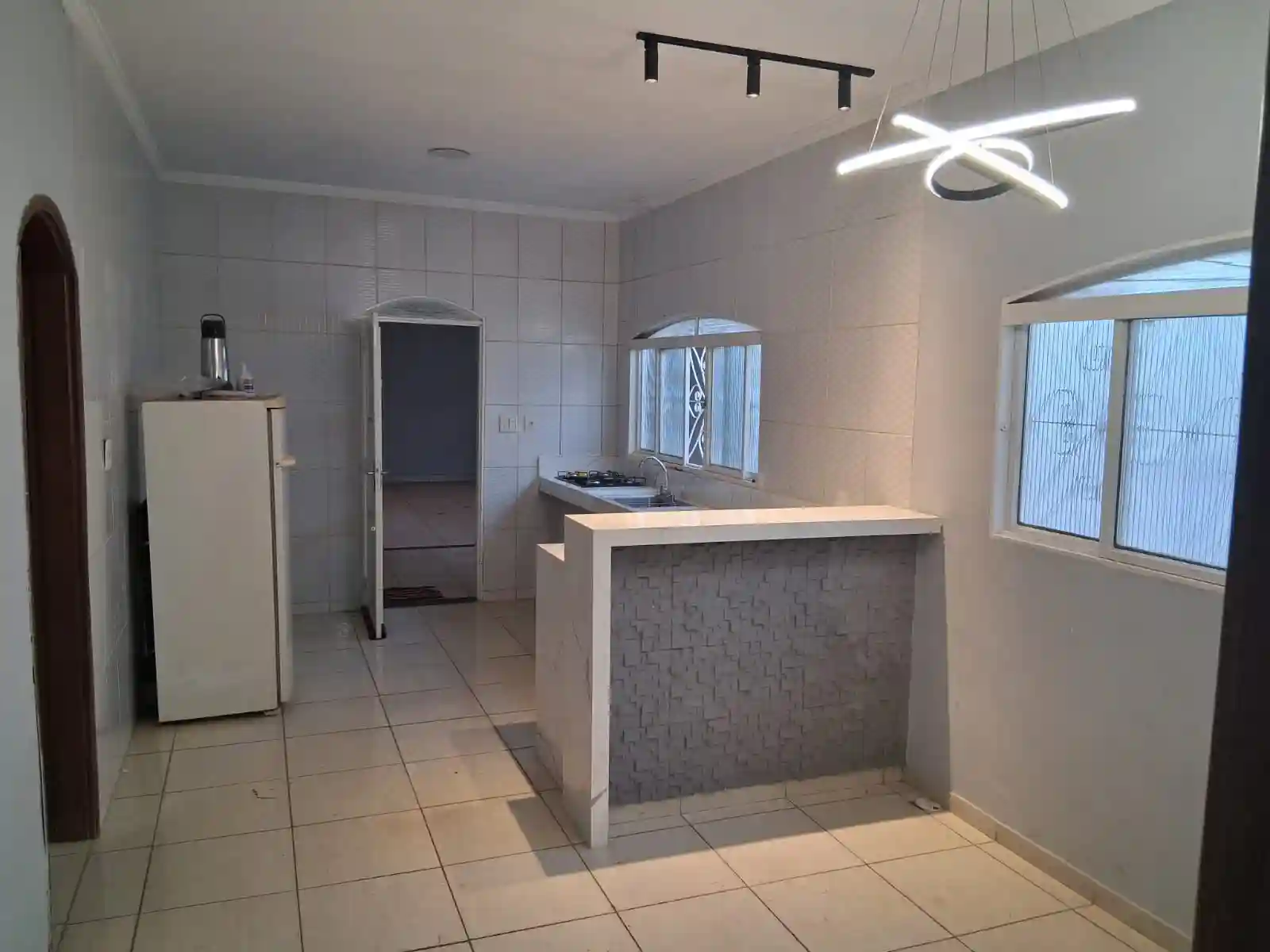 Casa com 3 quartos à venda, 140m² — foto 7 de 19