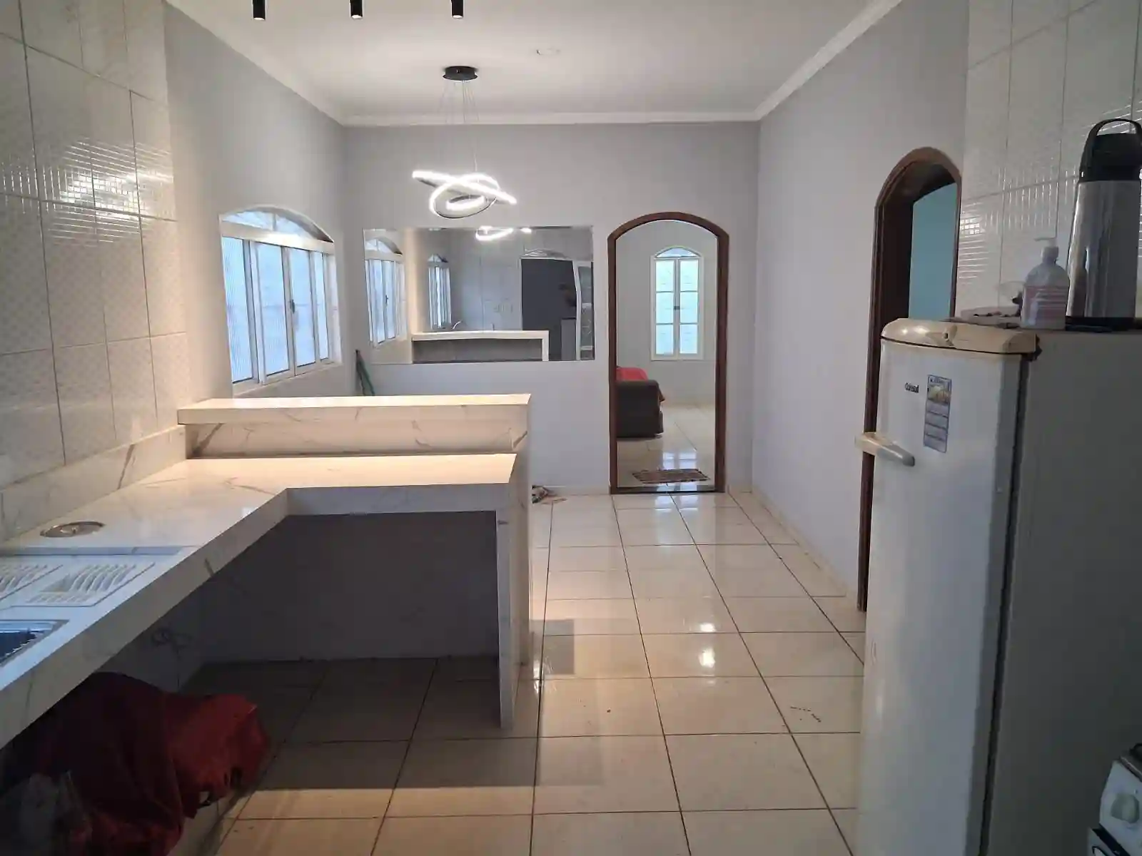 Casa com 3 quartos à venda, 140m² — foto 3 de 19