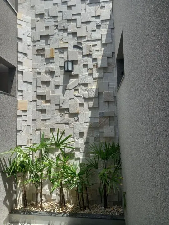 Casa de Condomínio com 3 quartos à venda, 360m² — foto 6 de 14