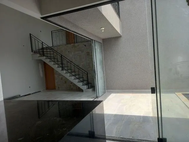 Casa de Condomínio com 3 quartos à venda, 360m² — foto 3 de 14