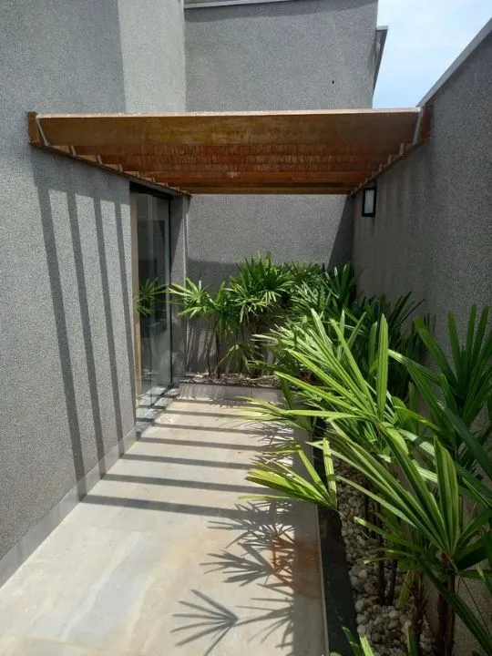 Casa de Condomínio com 3 quartos à venda, 360m² — foto 4 de 14