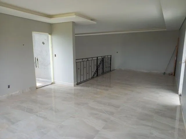 Casa de Condomínio com 3 quartos à venda, 360m² — foto 5 de 14