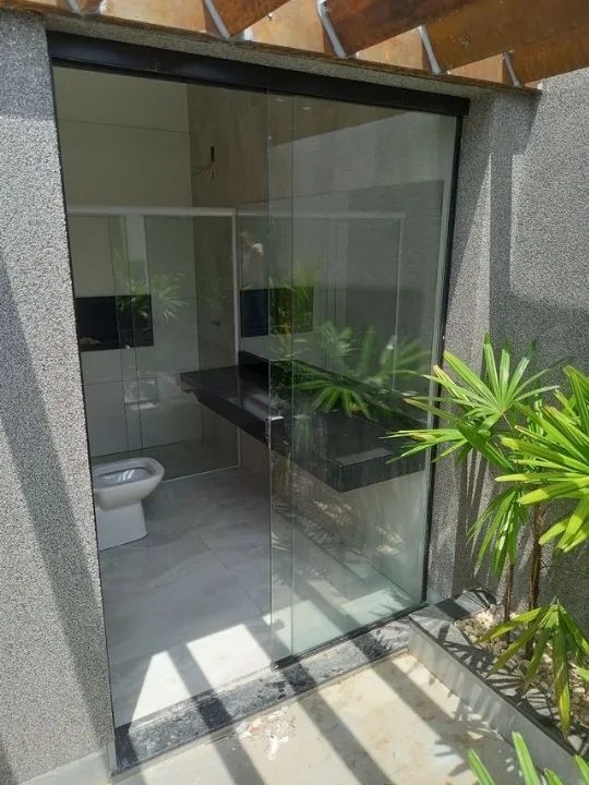 Casa de Condomínio com 3 quartos à venda, 360m² — foto 7 de 14