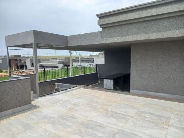 Casa de Condomínio com 3 quartos à venda, 360m² — foto 8 de 14