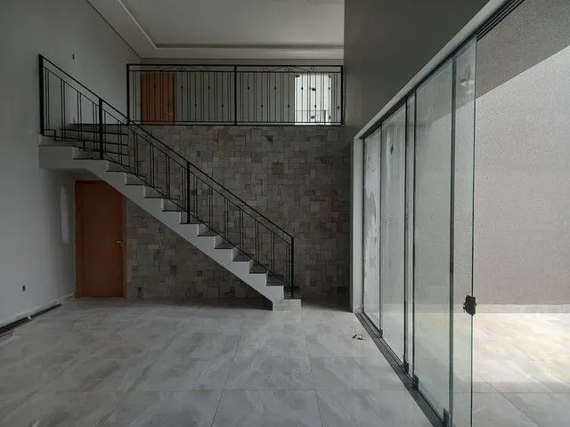 Casa de Condomínio com 3 quartos à venda, 360m² — foto 9 de 14
