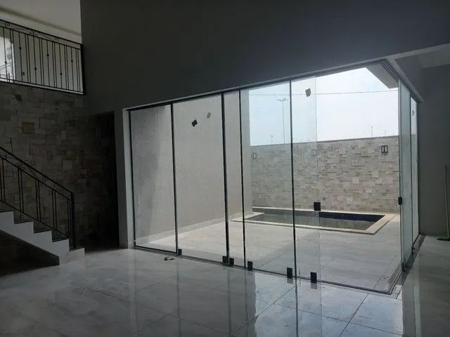 Casa de Condomínio com 3 quartos à venda, 360m² — foto 10 de 14