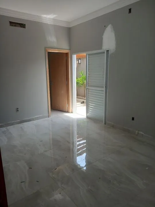 Casa de Condomínio com 3 quartos à venda, 360m² — foto 11 de 14