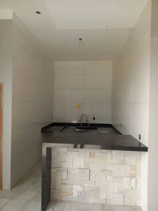 Casa de Condomínio com 3 quartos à venda, 360m² — foto 13 de 14