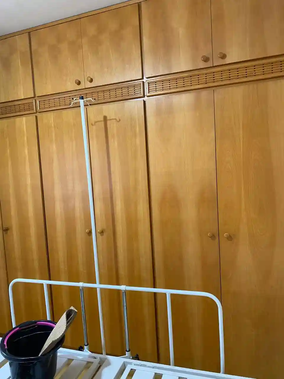 Apartamento com 3 quartos à venda, 110m² — foto 18 de 26