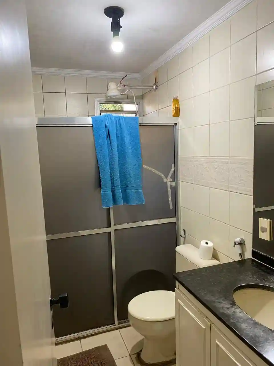 Apartamento com 3 quartos à venda, 110m² — foto 23 de 26