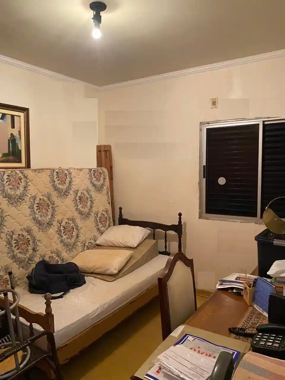 Apartamento com 3 quartos à venda, 110m² — foto 24 de 26