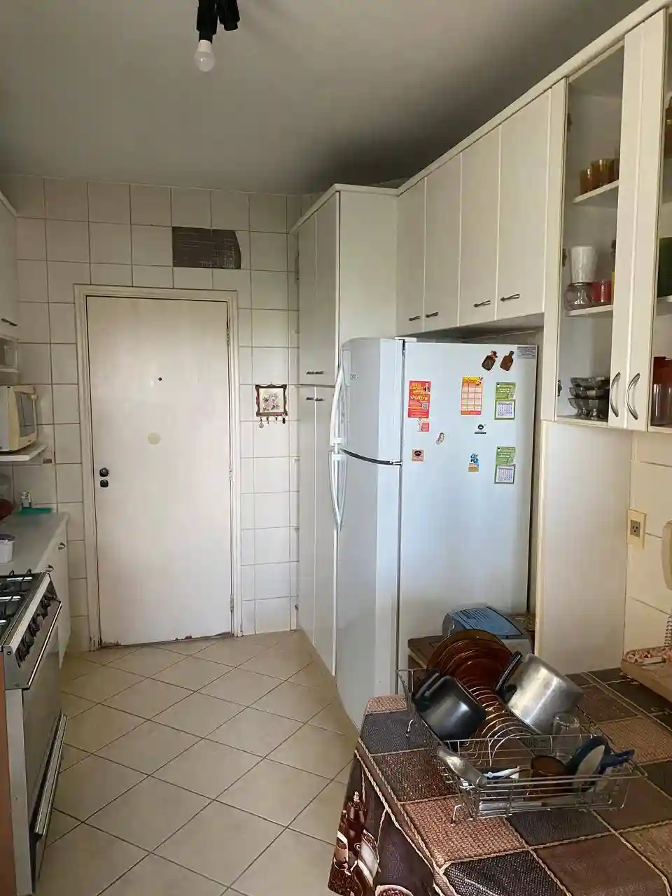 Apartamento com 3 quartos à venda, 110m² — foto 12 de 26