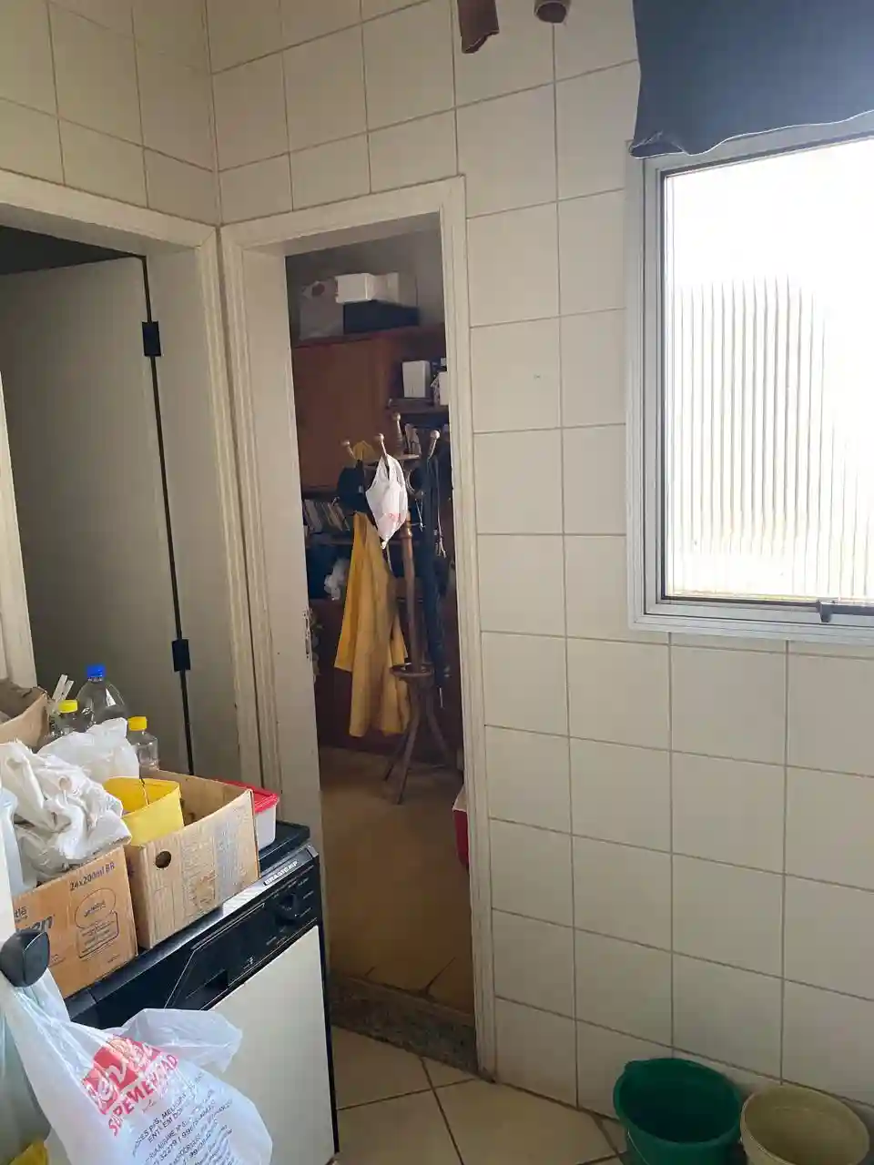 Apartamento com 3 quartos à venda, 110m² — foto 15 de 26