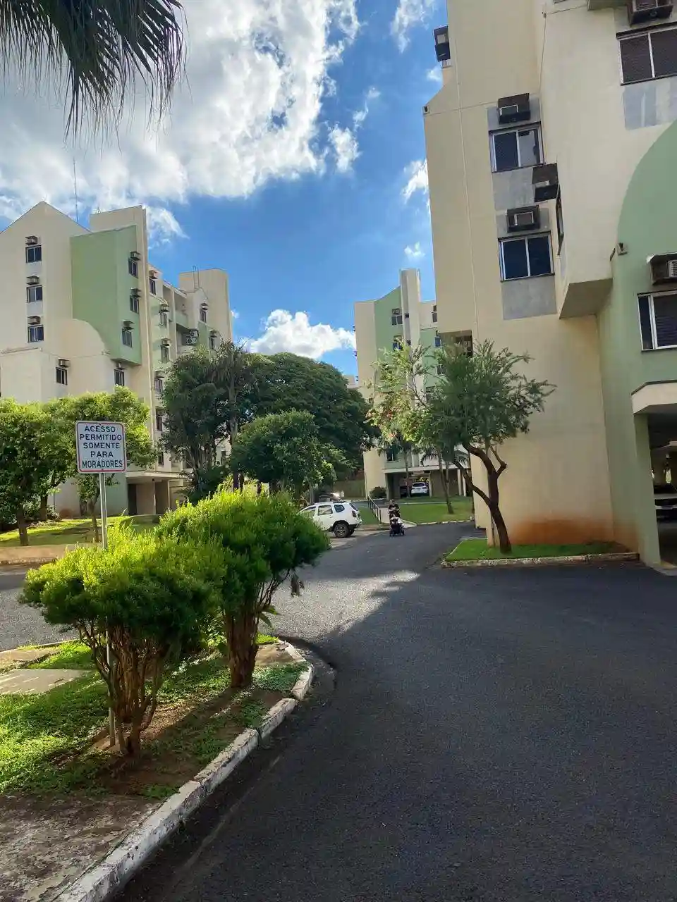 Apartamento com 3 quartos à venda, 110m² — foto 4 de 26