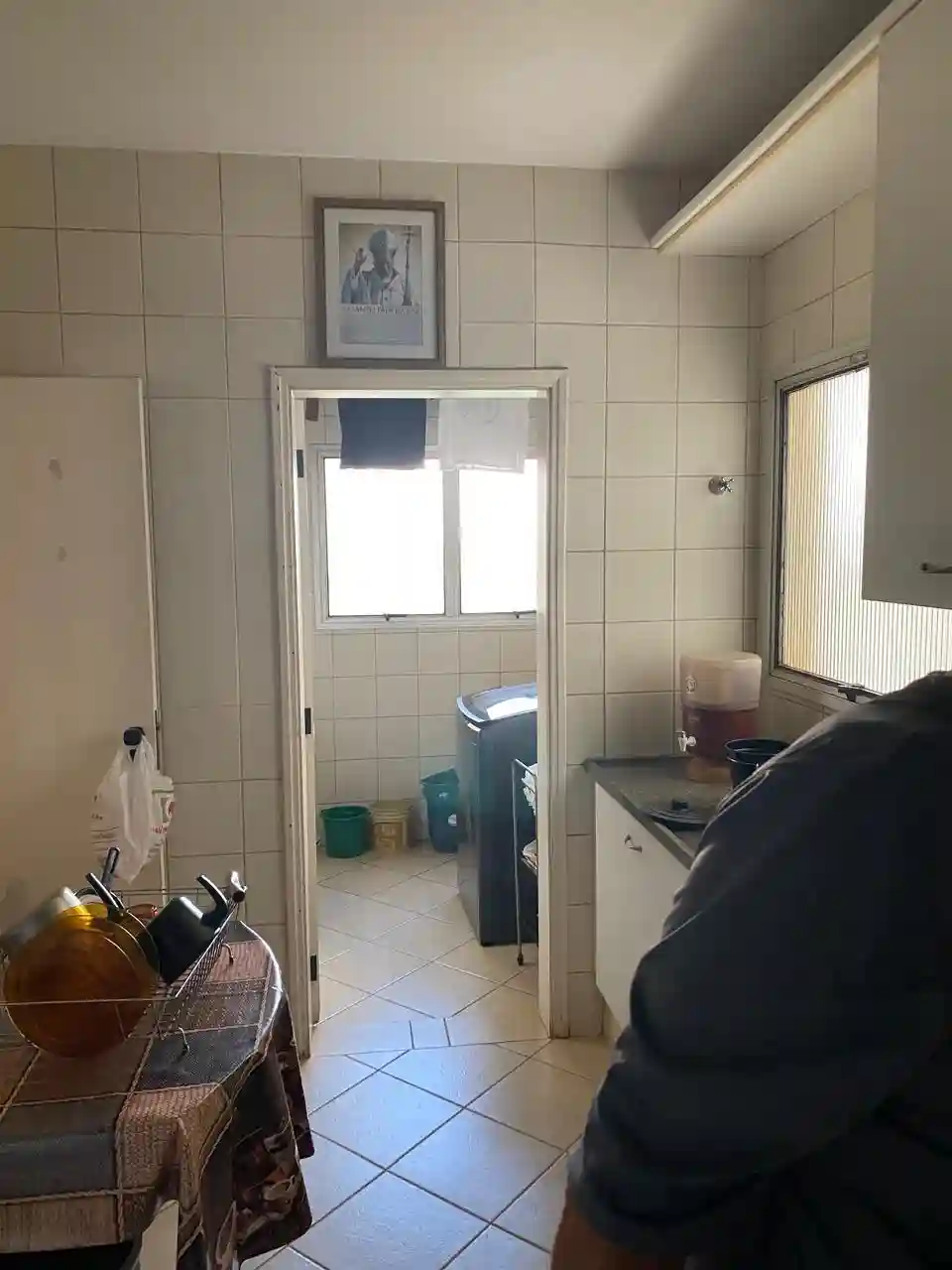 Apartamento com 3 quartos à venda, 110m² — foto 13 de 26