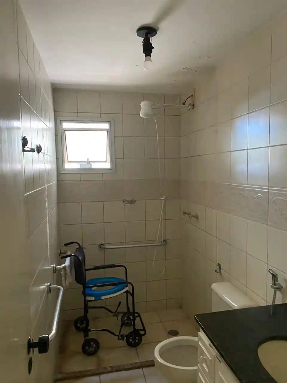 Apartamento com 3 quartos à venda, 110m² — foto 20 de 26