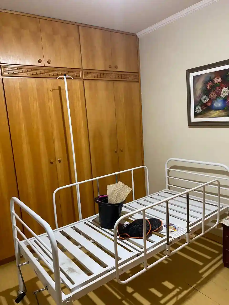 Apartamento com 3 quartos à venda, 110m² — foto 19 de 26