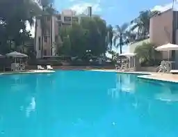 Apartamento com 3 quartos à venda, 110m² — foto 26 de 26