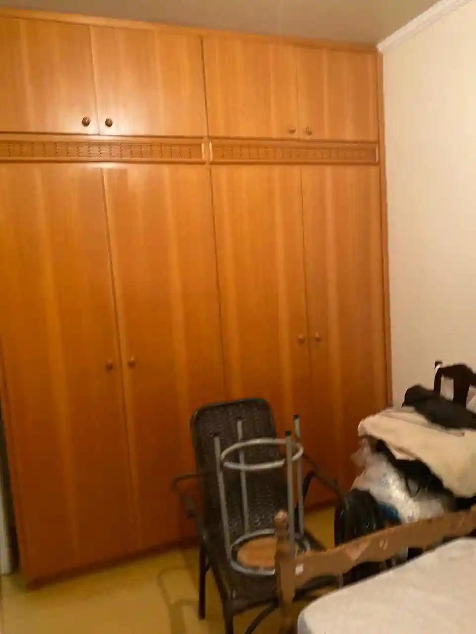 Apartamento com 3 quartos à venda, 110m² — foto 22 de 26