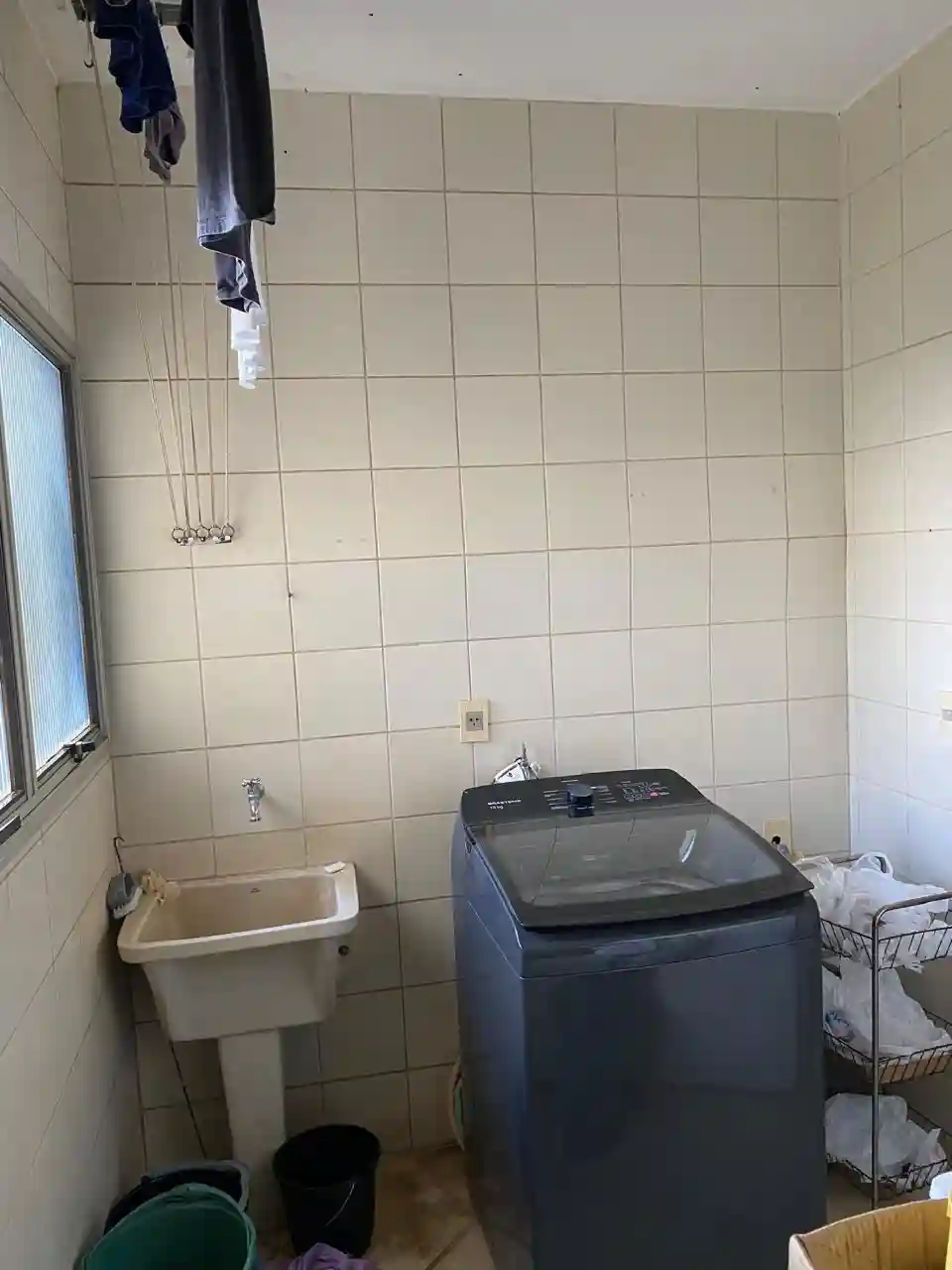 Apartamento com 3 quartos à venda, 110m² — foto 14 de 26