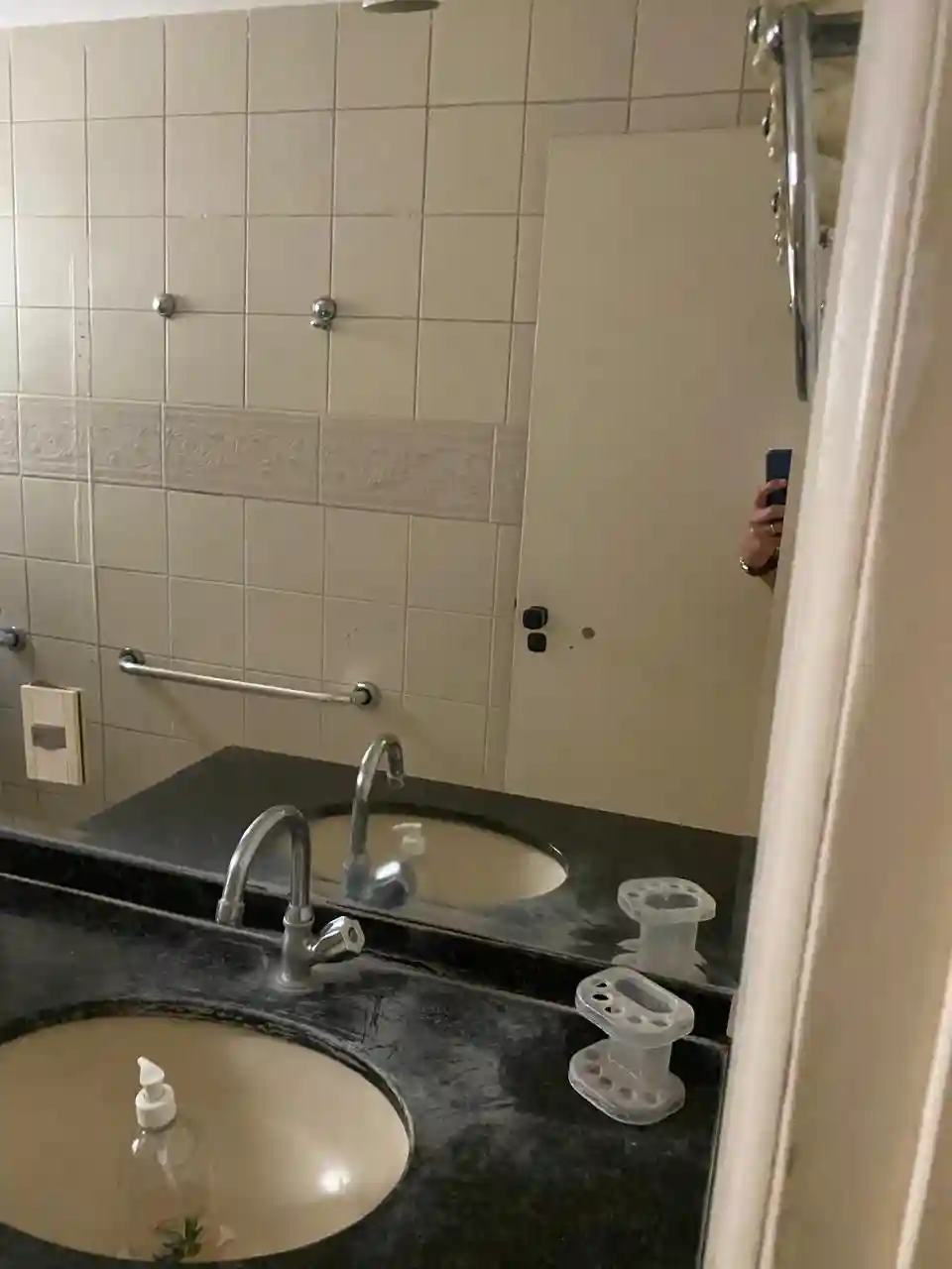 Apartamento com 3 quartos à venda, 110m² — foto 21 de 26