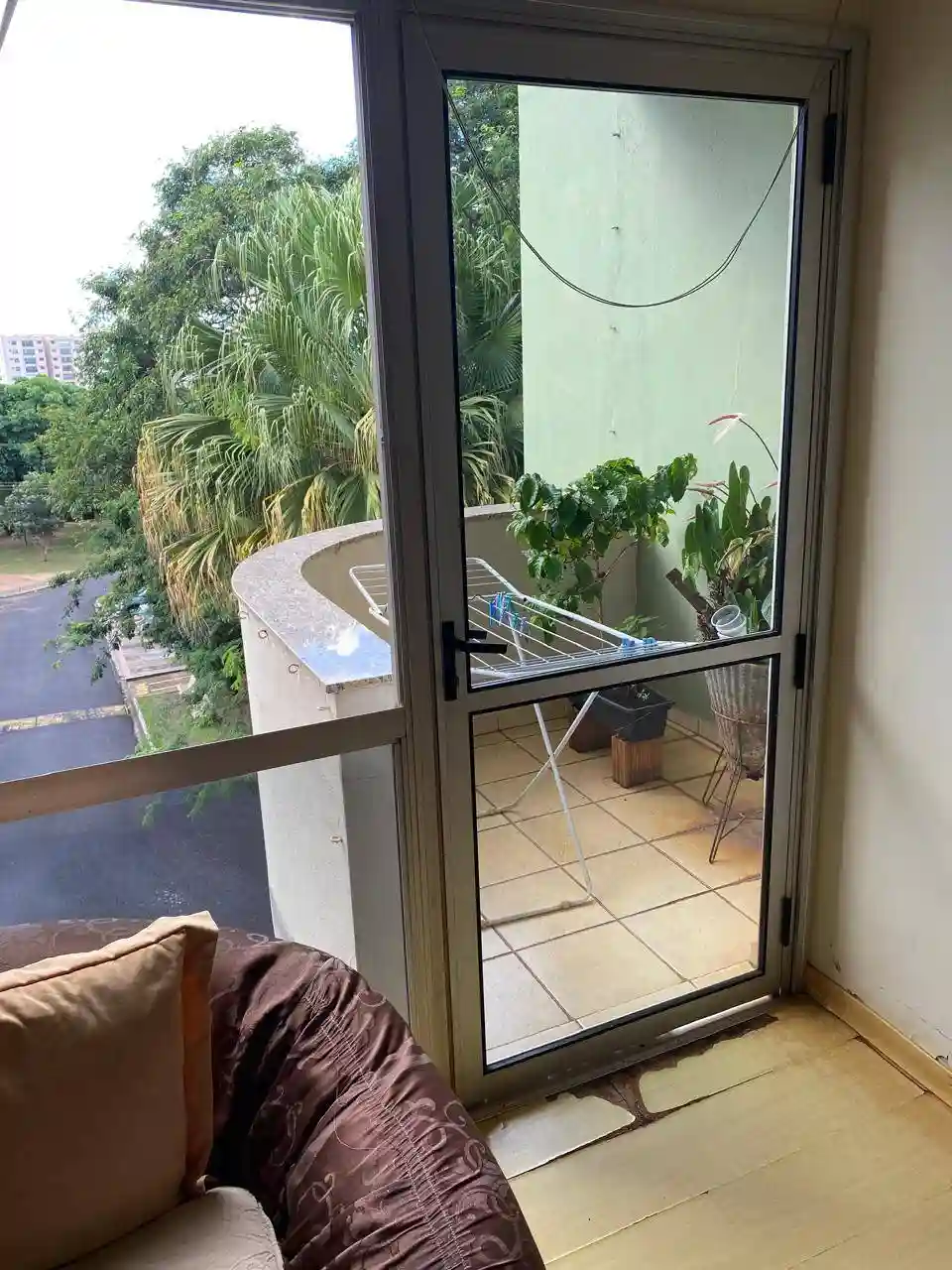 Apartamento com 3 quartos à venda, 110m² — foto 10 de 26