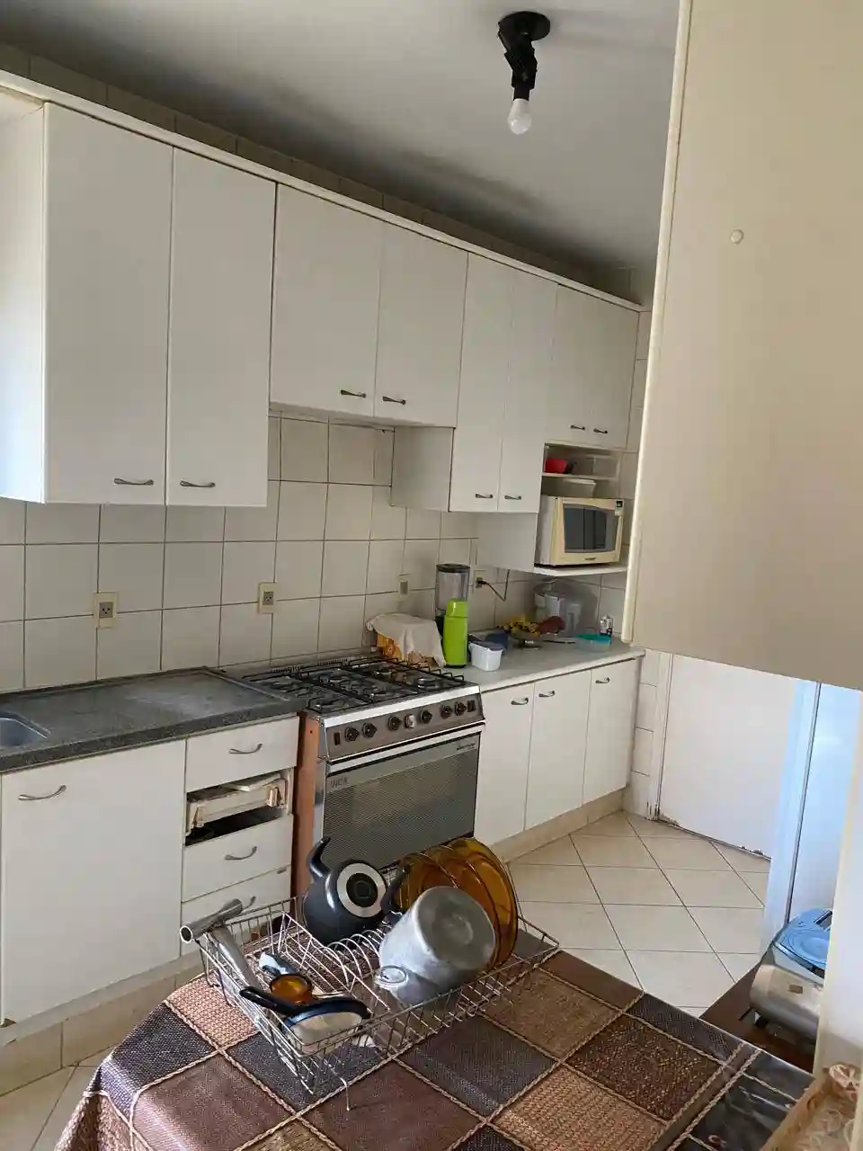 Apartamento com 3 quartos à venda, 110m² — foto 11 de 26