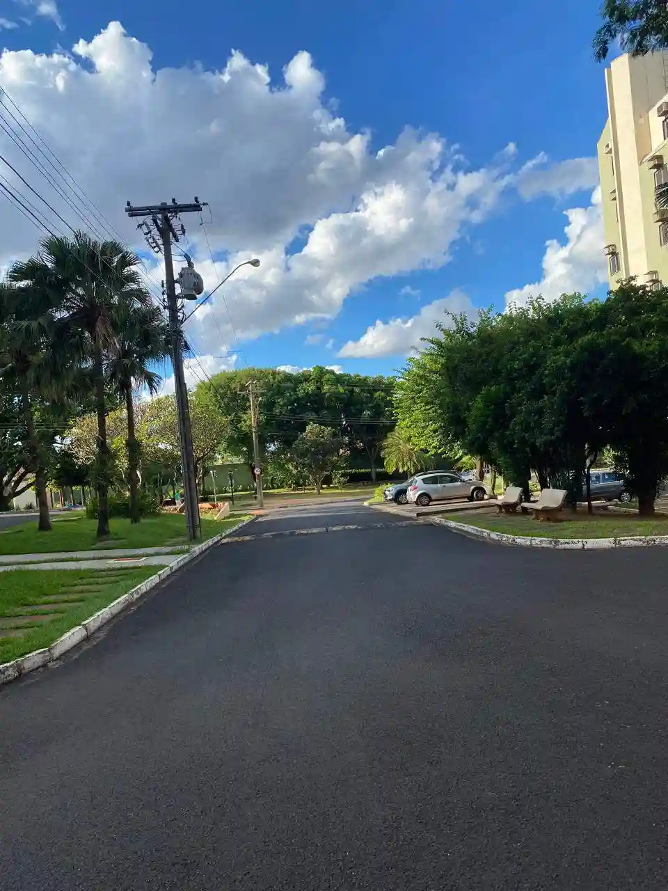 Apartamento com 3 quartos à venda, 110m² — foto 3 de 26