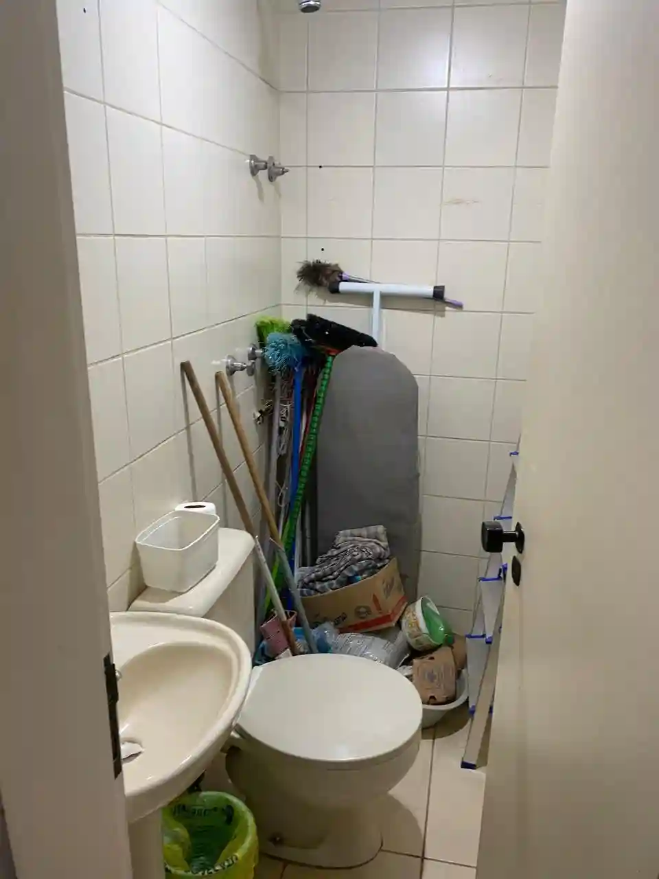 Apartamento com 3 quartos à venda, 110m² — foto 16 de 26
