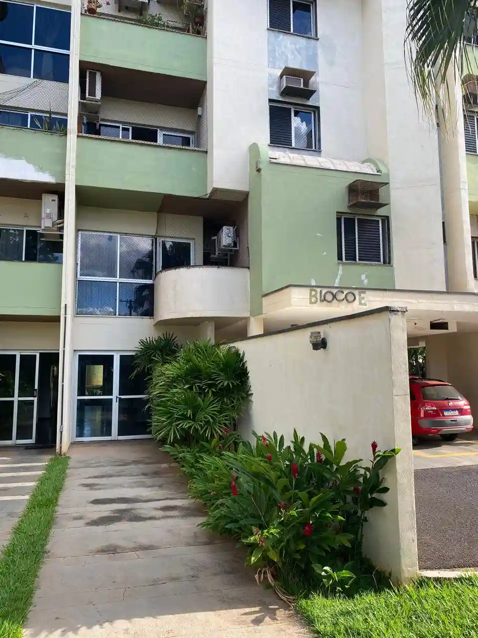 Apartamento com 3 quartos à venda, 110m² — foto 6 de 26