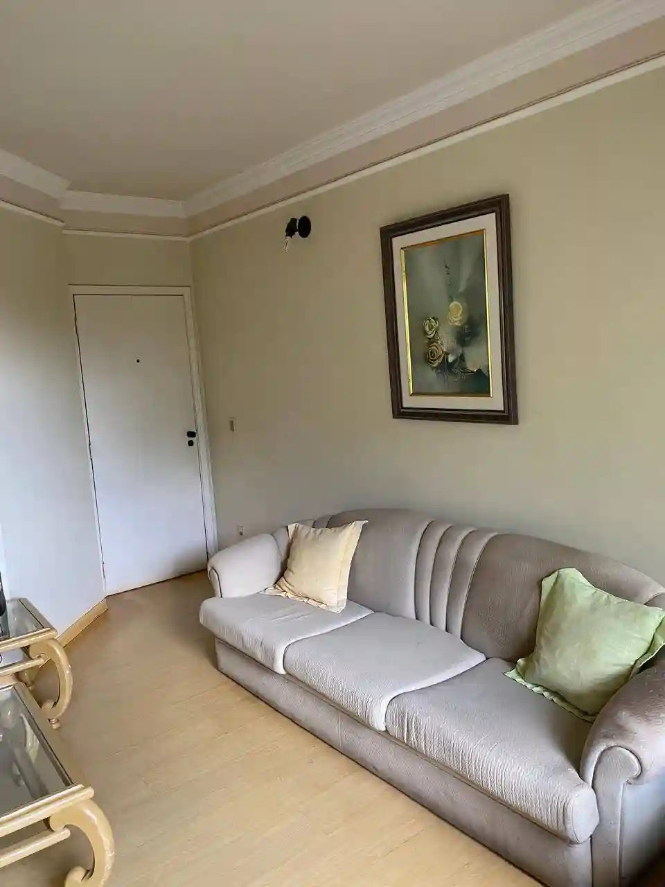 Apartamento com 3 quartos à venda, 110m² — foto 9 de 26
